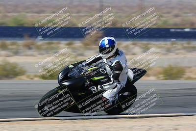 media/May-14-2022-SoCal Trackdays (Sat) [[7b6169074d]]/Turn 11 Inside Pans (935am)/